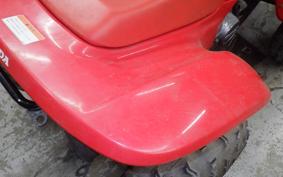 HONDA TRACK TE18