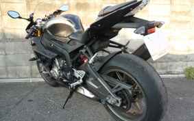 BMW S1000RR 2011 0507