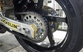DUCATI 888SP-4 1992