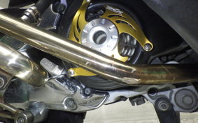 YAMAHA CYGNUS 125 X 2 2024 SE44J