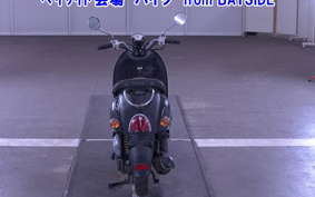 YAMAHA VINO-2