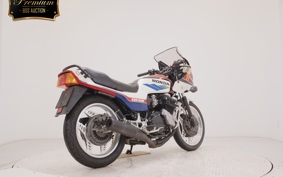 HONDA CBX550F 2026 PC04