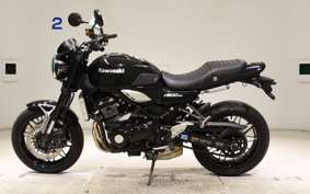 KAWASAKI Z900RS 2020 ZR900C