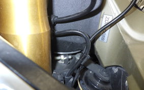 DUCATI 1199 PANIGALE S 2013