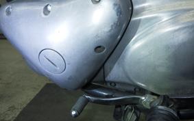 KAWASAKI ESTRELLA 2024 BJ250A