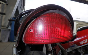 KAWASAKI ZEPHYR 750 ZR750C