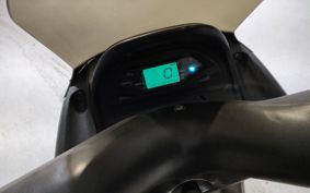 YAMAHA MAJESTY 125 SE27