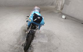 HONDA NS-1 AC12