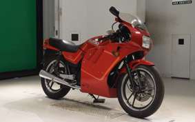 SUZUKI GSX400E 2018 GK51C