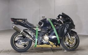 KAWASAKI ZX 1200 NINJA R ZXT20B