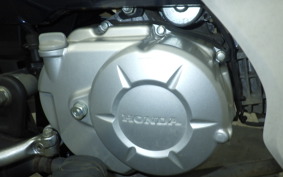 HONDA C110 SUPER CUB JA10