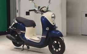 YAMAHA VINO 50 Gen.4 AY02