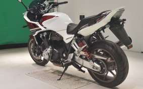 HONDA CB1300SB SUPER BOLDOR 2020 SC54
