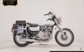 KAWASAKI Z1000 P 2025 Z1P