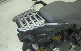 SUZUKI Vｽﾄﾛｰﾑ650XTA 2023 C733M