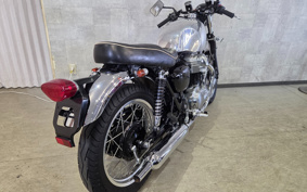 KAWASAKI W400 2006 EJ400A