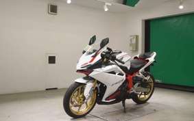HONDA CBR250RR A MC51