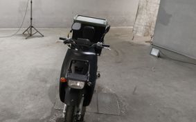 OTHER GEAR UA08J