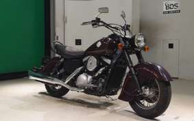 KAWASAKI VULCAN 1500 DRIFTER 2000 VNT50J