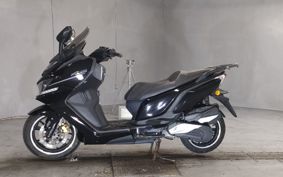 OTHER DEIRINXQ125 ..