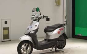 HONDA TACT-4ﾍﾞｰｼｯｸ AF75