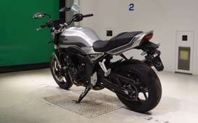 HONDA CB1000F 2026 SC94