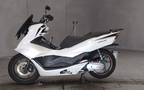 HONDA PCX125 JF56