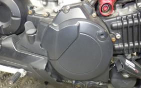 APRILIA NA850 MANA 2008