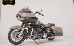 HARLEY FLTRXSE1800CVO 2013