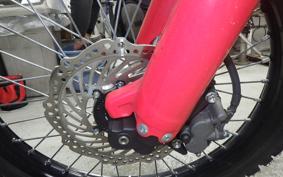 HONDA CRF250L 1996 MD47