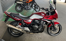 HONDA CB400 SUPER  BOL DOR ABS 2020 NC42