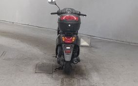HONDA  TACT  BASIC  AF75