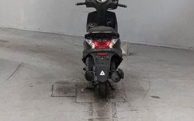 YAMAHA  AXIS Z SED7J