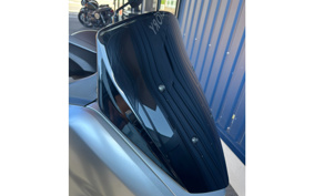 YAMAHA NMAX ABS SEG6J