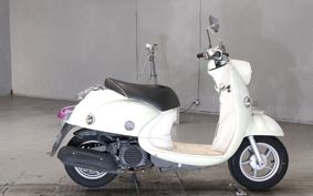YAMAHA VINO SA37J