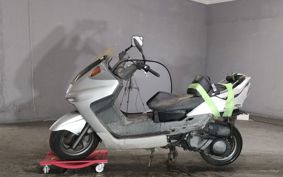 YAMAHA MAJESTY 250 4HC