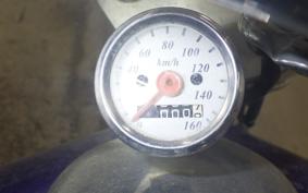 KAWASAKI ELIMINATOR 125 BN125A