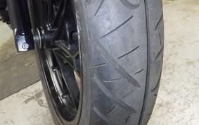 SUZUKI V-STROM 250 2006