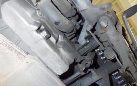 SUZUKI Vｽﾄﾛｰﾑ250 1978