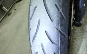 KAWASAKI Z900RS 2023 ZR900K