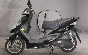 KYMCO RACING150FI SR30BB