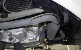 HONDA DIO 110 1997 JK03