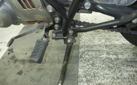 SUZUKI ST250E 2002 NJ4AA