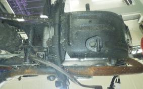 HONDA XE75 CE75