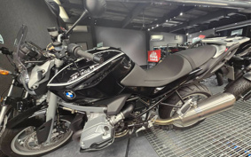 BMW R1200R 2010 0378