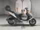 Фото Suzuki ADDRESS V125 с японского аукциона