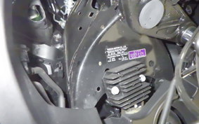 YAMAHA X-MAX 250 2024 SG70J