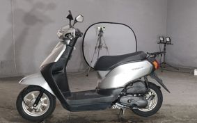HONDA  TACT  BASIC  AF79