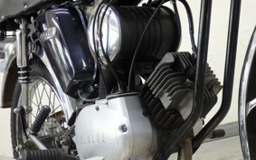 YAMAHA YB-1 F5B