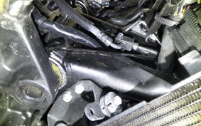 HONDA X-ADV 750 2024